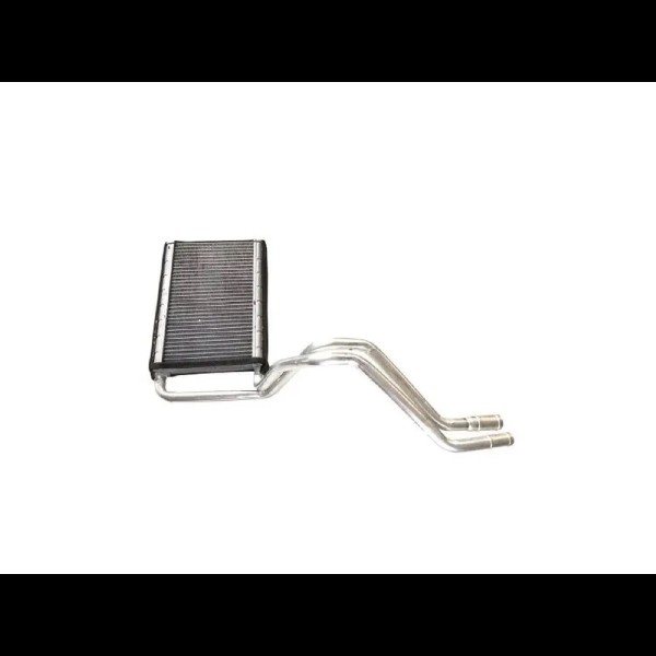 Chauffage - radiateur d'habitacle [Générique]