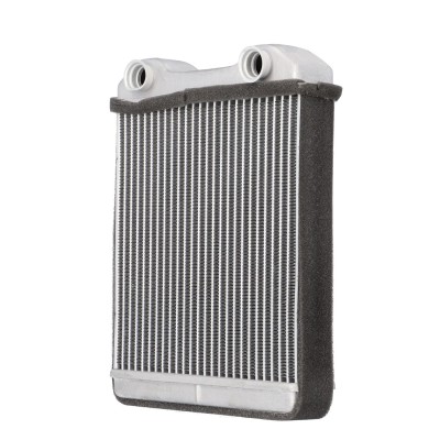 Chauffage - radiateur d'habitacle [Générique]