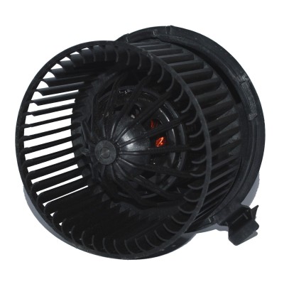 Chauffage - ventilateur (avec moteur électrique) [Générique]