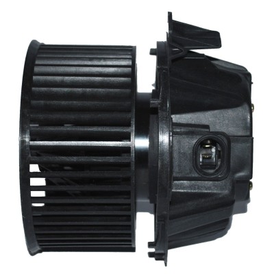 Chauffage - ventilateur (avec moteur électrique) [Générique]