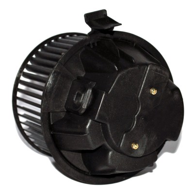 Chauffage - ventilateur (avec moteur électrique) [Générique]