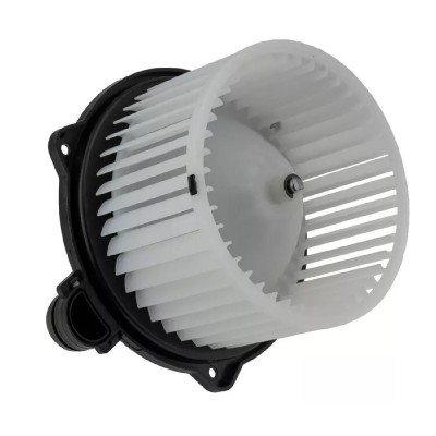 Chauffage - ventilateur (avec moteur électrique) [Générique]