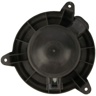 Chauffage - ventilateur (avec moteur électrique) [Origine Constructeur]