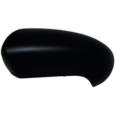 COQUE de RETROVISEUR Gauche