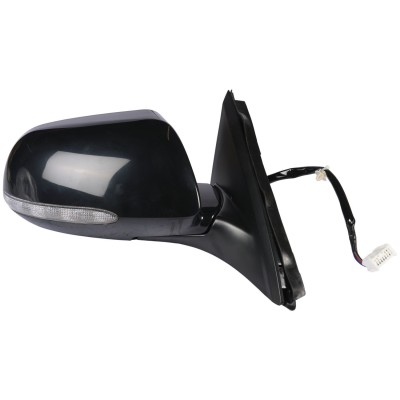 RETROVISEUR Droit Electrique