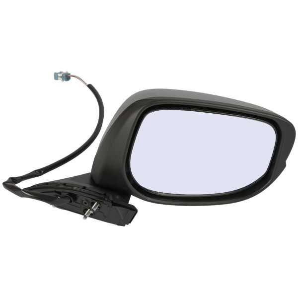 RETROVISEUR Droit Electrique