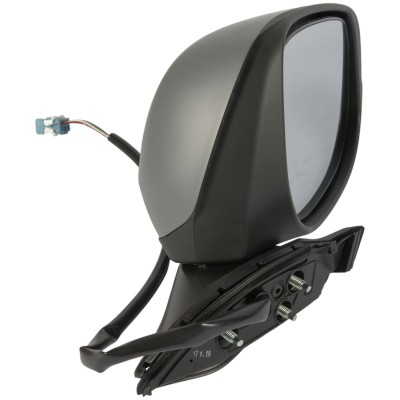 RETROVISEUR Droit Electrique