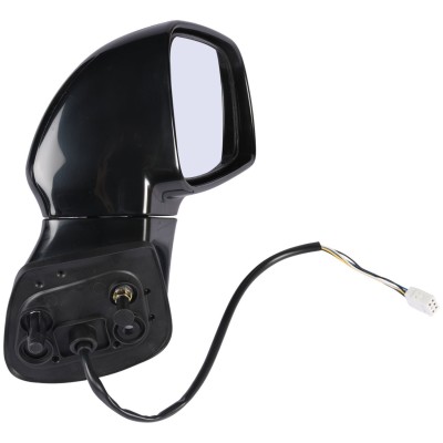 RETROVISEUR Droit Electrique