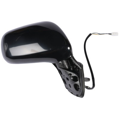 RETROVISEUR Droit Electrique