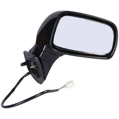 RETROVISEUR Droit Electrique