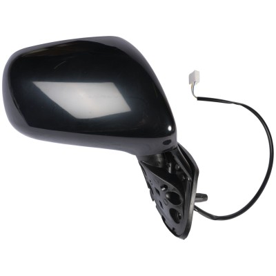 RETROVISEUR Droit Electrique