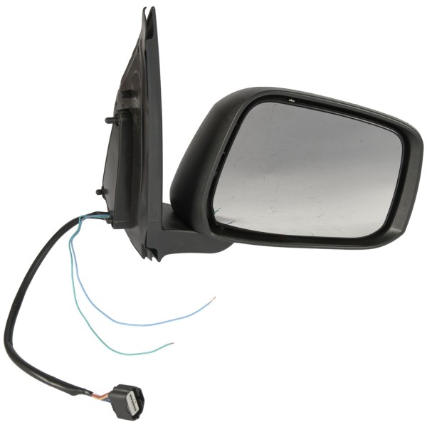 RETROVISEUR Droit Electrique