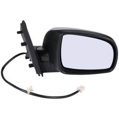 RETROVISEUR Droit Electrique