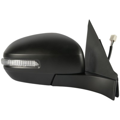 RETROVISEUR Droit Electrique