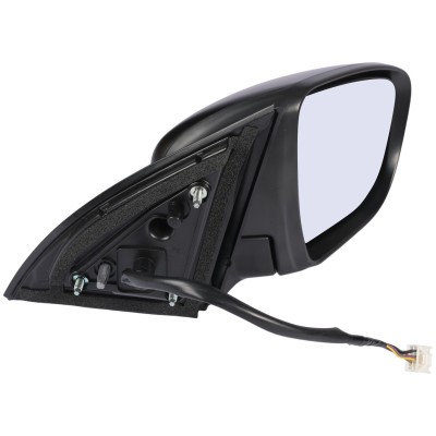 RETROVISEUR Droit Electrique