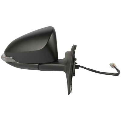 RETROVISEUR Droit Electrique
