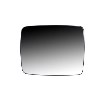 Rétroviseur extérieur - miroir [Générique]