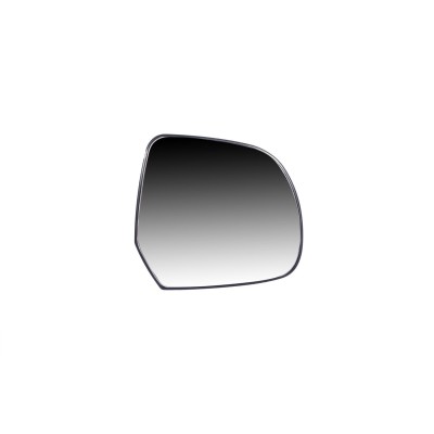 Rétroviseur extérieur - miroir [Générique]