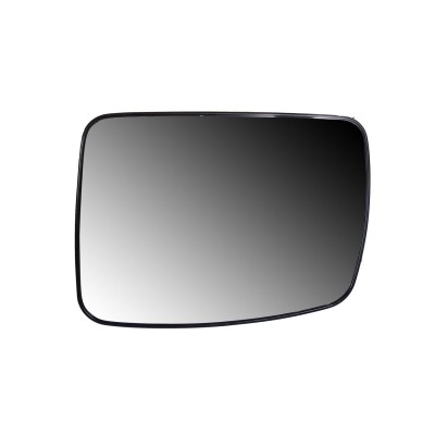 Rétroviseur extérieur - miroir [Générique]