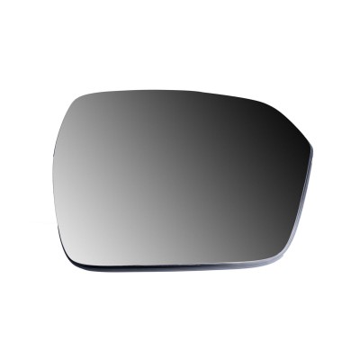Rétroviseur extérieur - miroir [Générique]