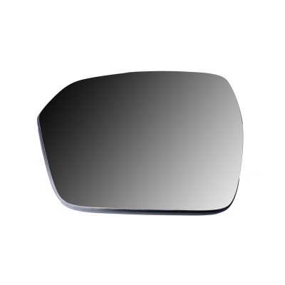 Rétroviseur extérieur - miroir [Générique]