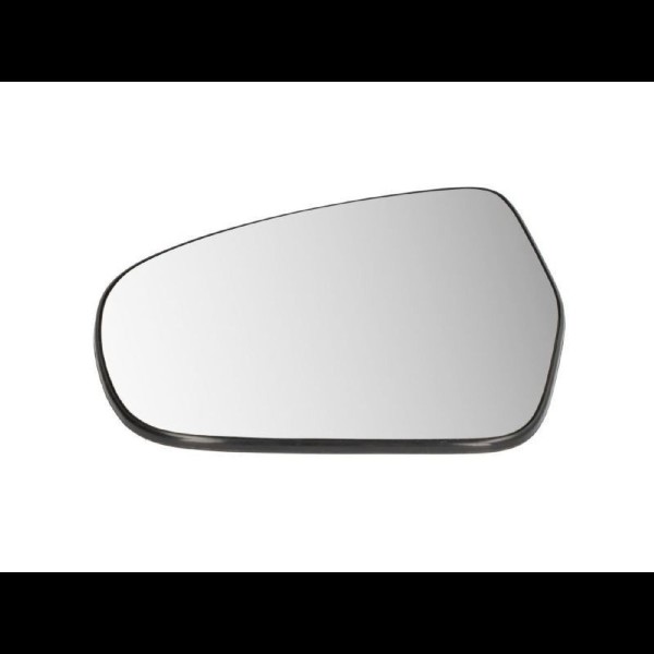 Rétroviseur extérieur - miroir [Générique]