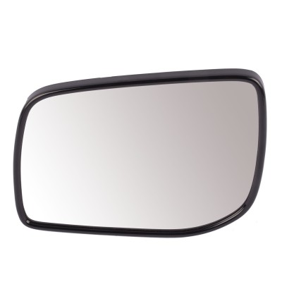 Rétroviseur extérieur - miroir [Origine Constructeur]