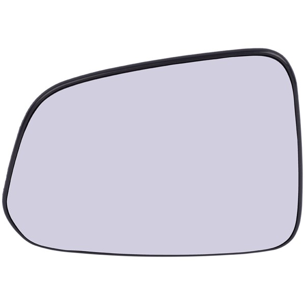 Rétroviseur extérieur - miroir [Générique]