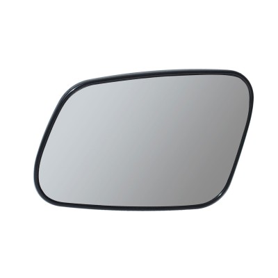 Rétroviseur extérieur - miroir [Générique]