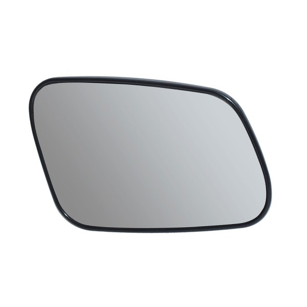 Rétroviseur extérieur - miroir [Générique]