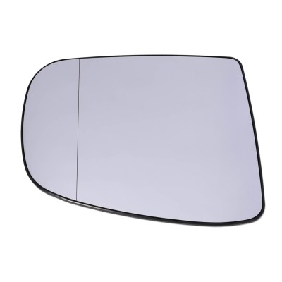 Rétroviseur extérieur - miroir [Générique]