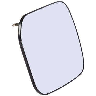 Rétroviseur extérieur - miroir [Origine Constructeur]