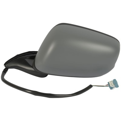 RETROVISEUR Gauche Electrique