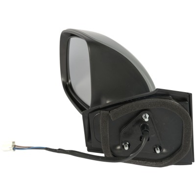 RETROVISEUR Gauche Electrique