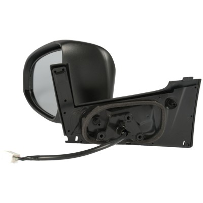 RETROVISEUR Gauche Electrique