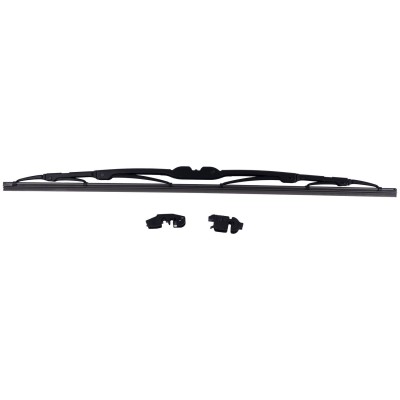 BALAI d'ESSUIE-GLACE Standard 480mm