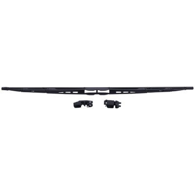 BALAI d'ESSUIE-GLACE Standard 480mm