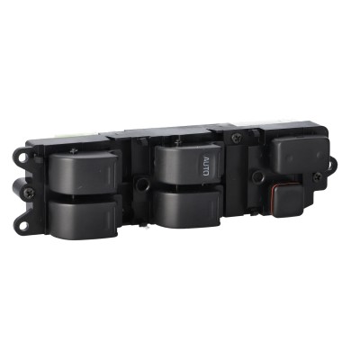 BLOC INTERRUPTEUR Lève Vitre AVG [Origine Constructeur]