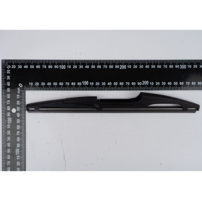 Essuie glace - AKISUNG - Balai Hybrid 275 mm [Générique]