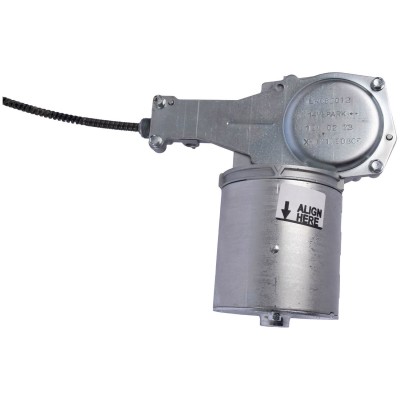 Essuie glace - Moteur [Equipementier Origine]