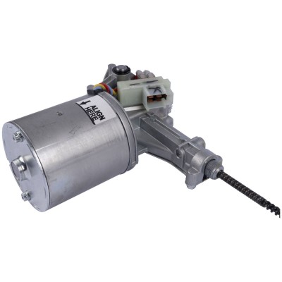 Essuie glace - Moteur [Equipementier Origine]