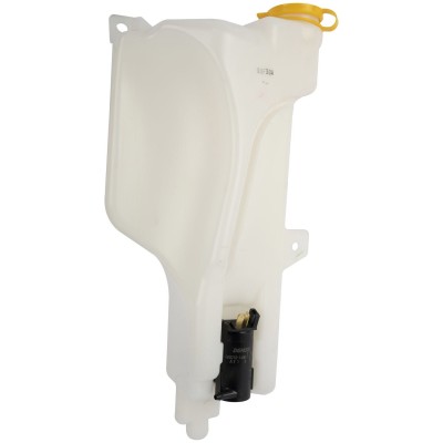 Lave glace - bocal [Origine Constructeur]