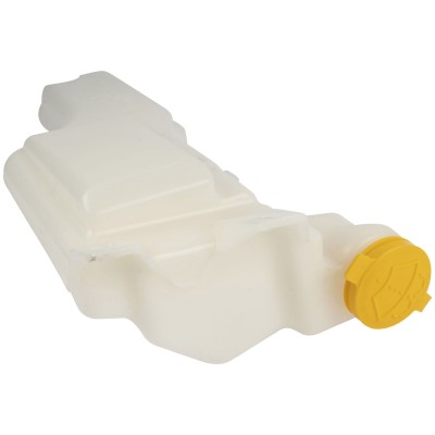 Lave glace - bocal [Origine Constructeur]