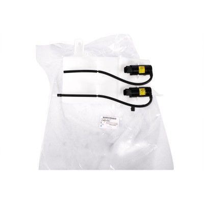 Lave glace - bocal [Origine Constructeur]