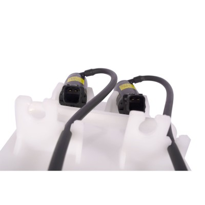 Lave glace - bocal [Origine Constructeur]