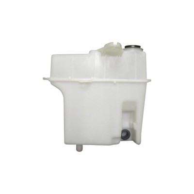 Lave glace - bocal [Origine Constructeur]
