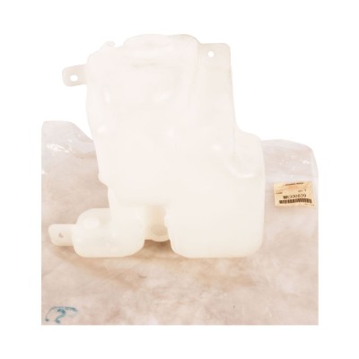 Lave glace - bocal [Origine Constructeur]