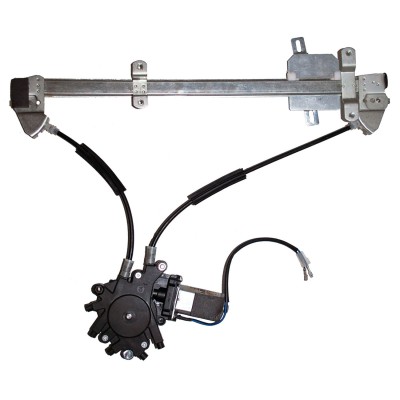 MECANISME de Lève-Vitre AVD Electrique