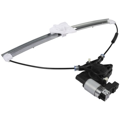 MECANISME de Lève-Vitre AVD Electrique