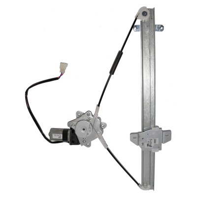 MECANISME de Lève-Vitre AVD Electrique